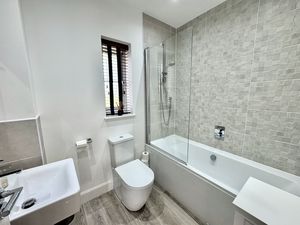 Photo 13- click for photo gallery